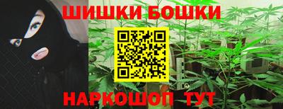 бошки Гусев